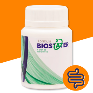 BIOIntestil