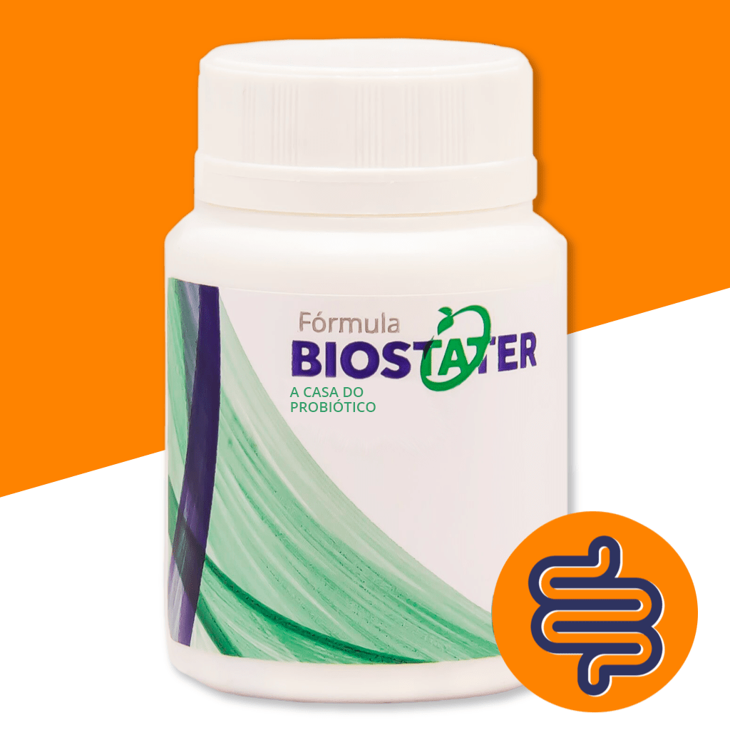 BIOIntestil