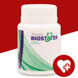 CardioCarePlus