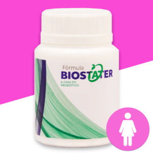 WomenHealth